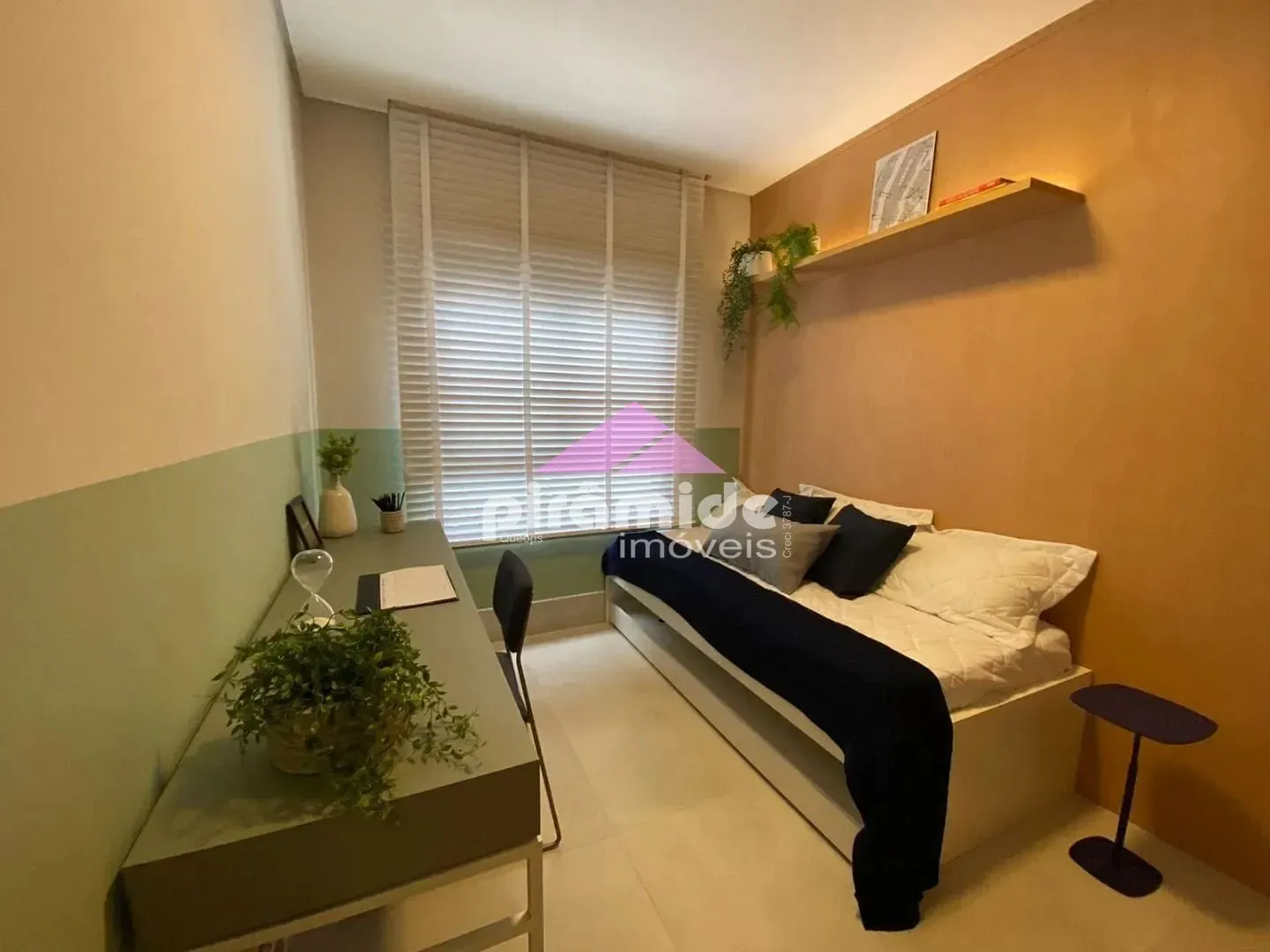 Apartamento, 3 quartos, 92 m² - Foto 15