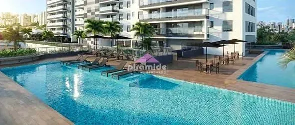 Apartamento, 3 quartos, 92 m² - Foto 23