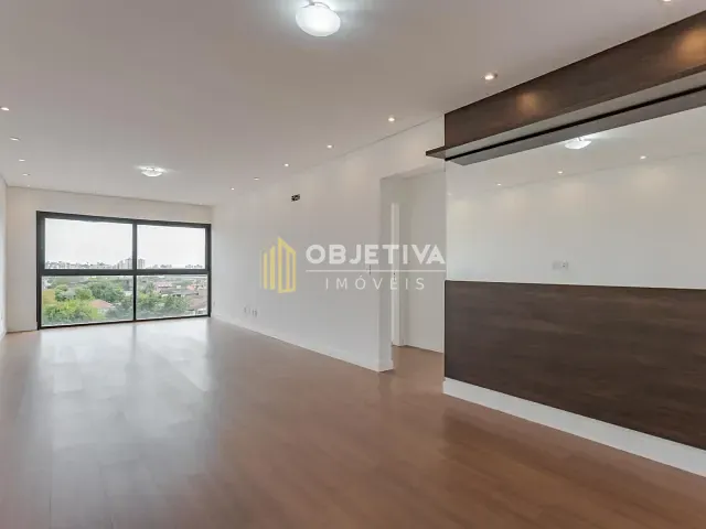 Apartamento 2 quartos e 2 banheiros, para alugar, no bairro Cristo Redentor em Porto Alegre