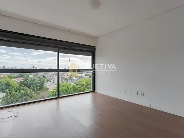 Apartamento 2 quartos e 2 banheiros, para alugar, no bairro Cristo Redentor em Porto Alegre
