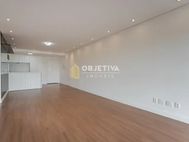 Apartamento 2 quartos e 2 banheiros, para alugar, no bairro Cristo Redentor em Porto Alegre