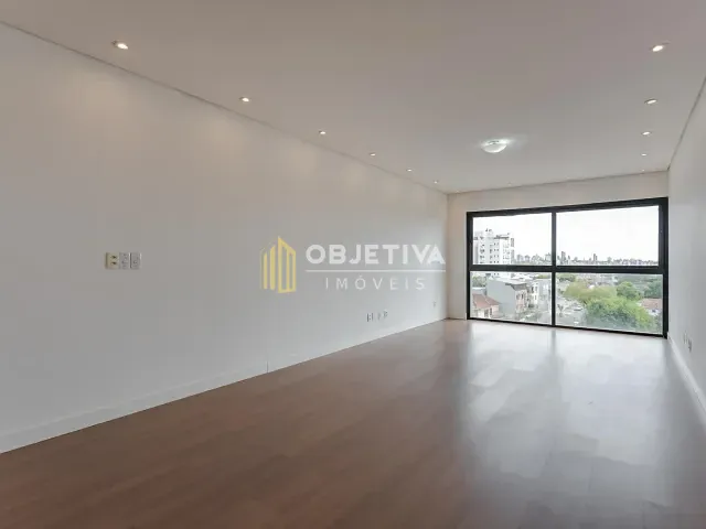 Apartamento 2 quartos e 2 banheiros, para alugar, no bairro Cristo Redentor em Porto Alegre