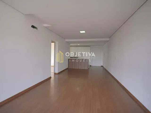 Apartamento 2 quartos e 2 banheiros, para alugar, no bairro Cristo Redentor em Porto Alegre