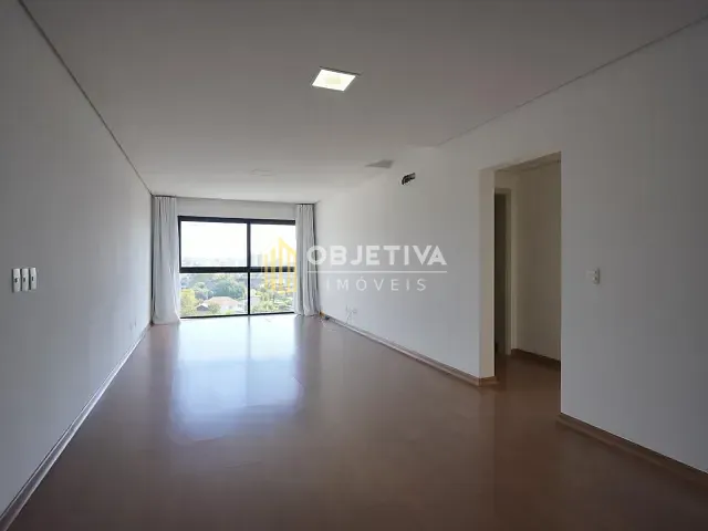 Apartamento 2 quartos e 2 banheiros, para alugar, no bairro Cristo Redentor em Porto Alegre