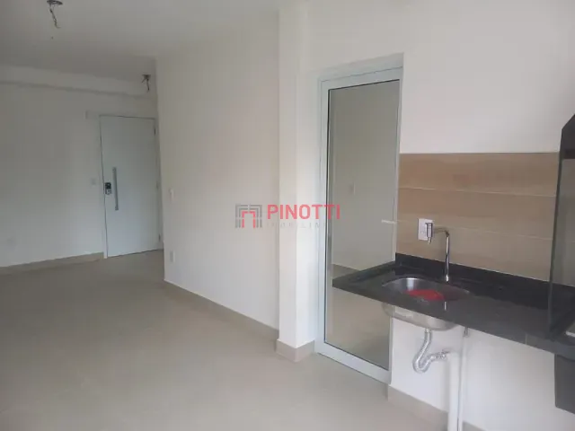 Apartamento 3 quartos e 3 banheiros, à venda, no bairro Vila Guiomar em Santo André