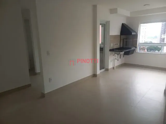 Apartamento 3 quartos e 3 banheiros, à venda, no bairro Vila Guiomar em Santo André