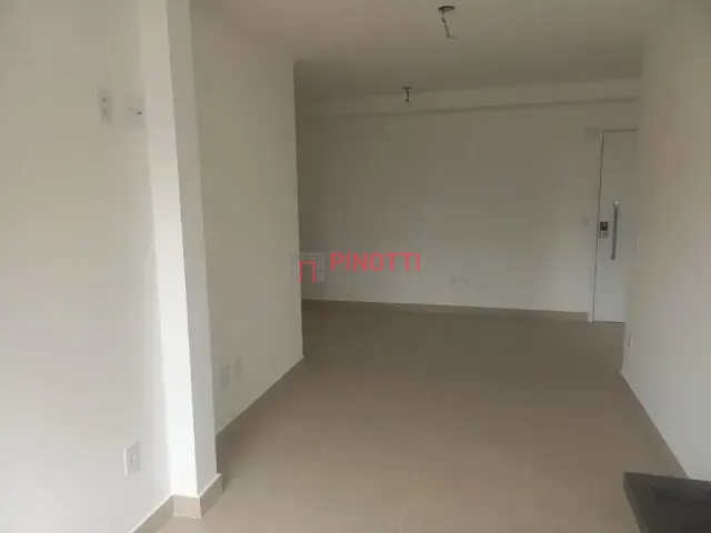 Apartamento 3 quartos e 3 banheiros, à venda, no bairro Vila Guiomar em Santo André
