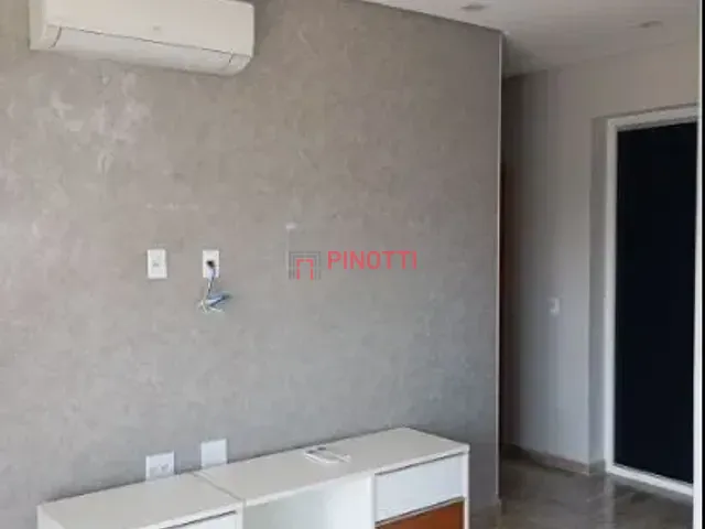 Apartamento 4 quartos e 3 banheiros, à venda ou para alugar, no bairro Jardim Três Marias em São Bernardo do Campo