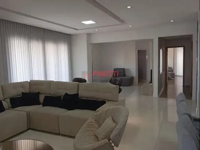 Apartamento 4 quartos e 3 banheiros, à venda ou para alugar, no bairro Jardim Três Marias em São Bernardo do Campo