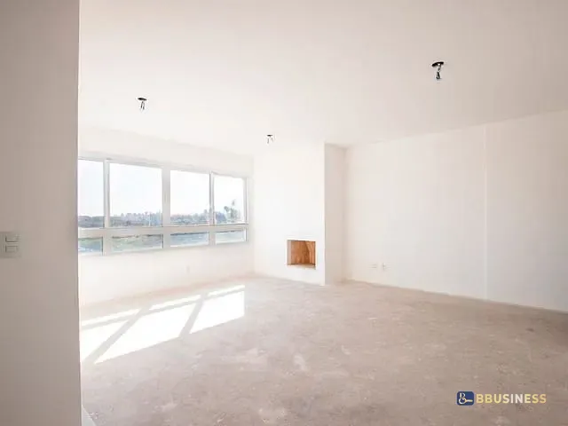 Apartamento 3 quartos e 1 banheiro, à venda, no bairro Jardim do Salso em Porto Alegre