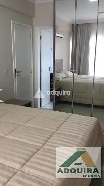 Apartamento, 2 quartos, 123 m² - Foto 10