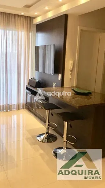 Apartamento, 2 quartos, 123 m² - Foto 7