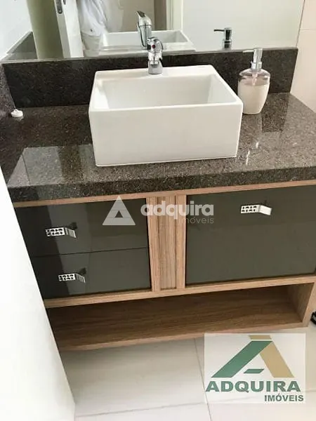Apartamento, 2 quartos, 123 m² - Foto 11