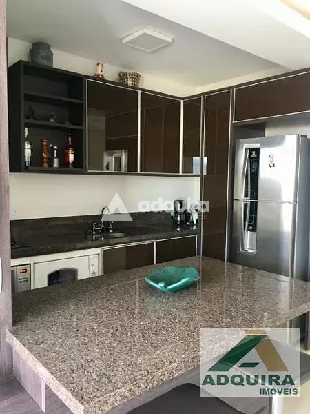 Apartamento, 2 quartos, 123 m² - Foto 5