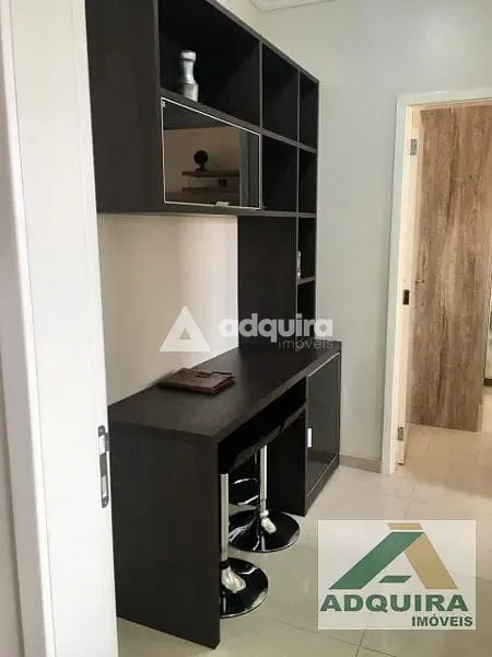 Apartamento, 2 quartos, 123 m² - Foto 4