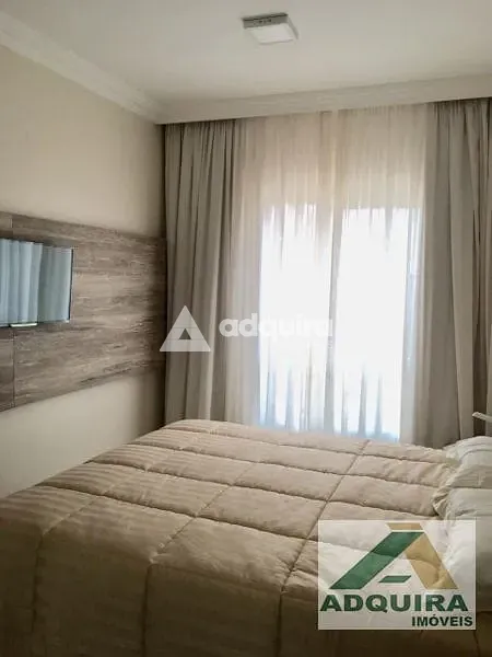 Apartamento, 2 quartos, 123 m² - Foto 9