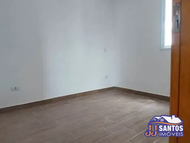 Apartamento 2 quartos e 1 banheiro, à venda, no bairro Vila Santa Clara em São Paulo
