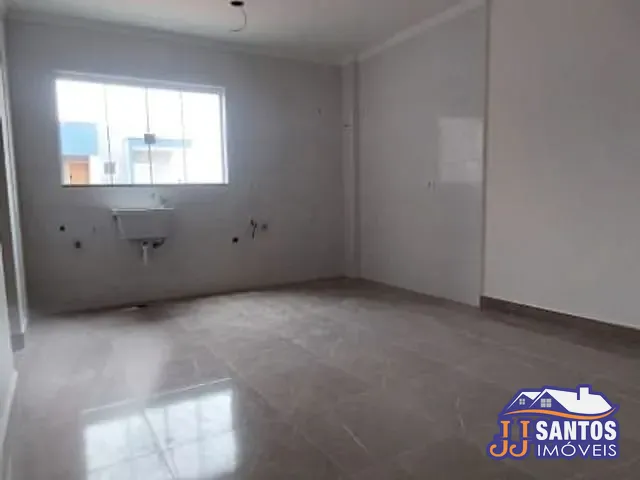 Apartamento 2 quartos e 1 banheiro, à venda, no bairro Vila Santa Clara em São Paulo