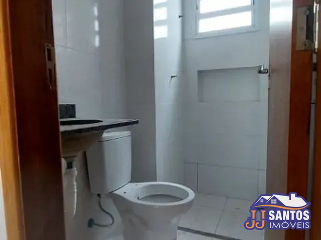 Apartamento 2 quartos e 1 banheiro, à venda, no bairro Vila Santa Clara em São Paulo