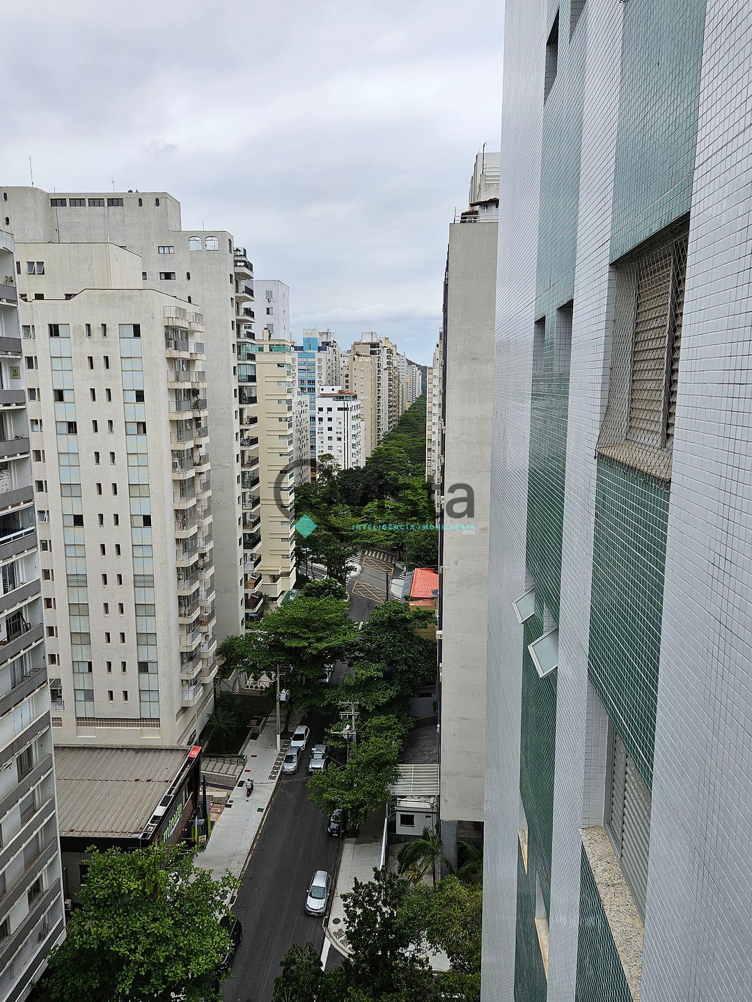 Apartamento, 2 quartos, 100 m² - Foto 4