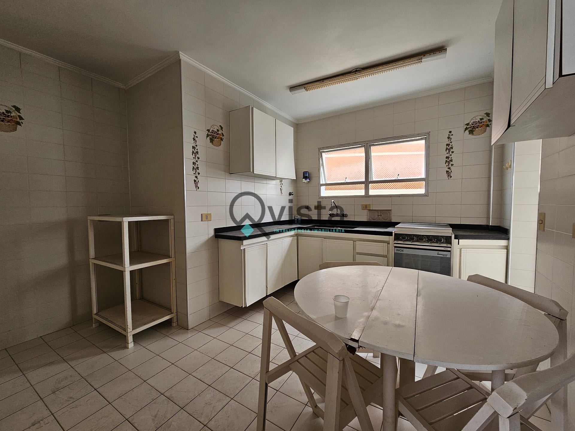 Apartamento, 2 quartos, 100 m² - Foto 7