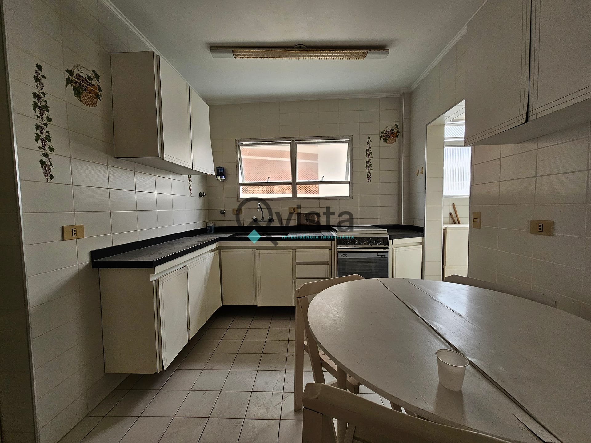 Apartamento, 2 quartos, 100 m² - Foto 8