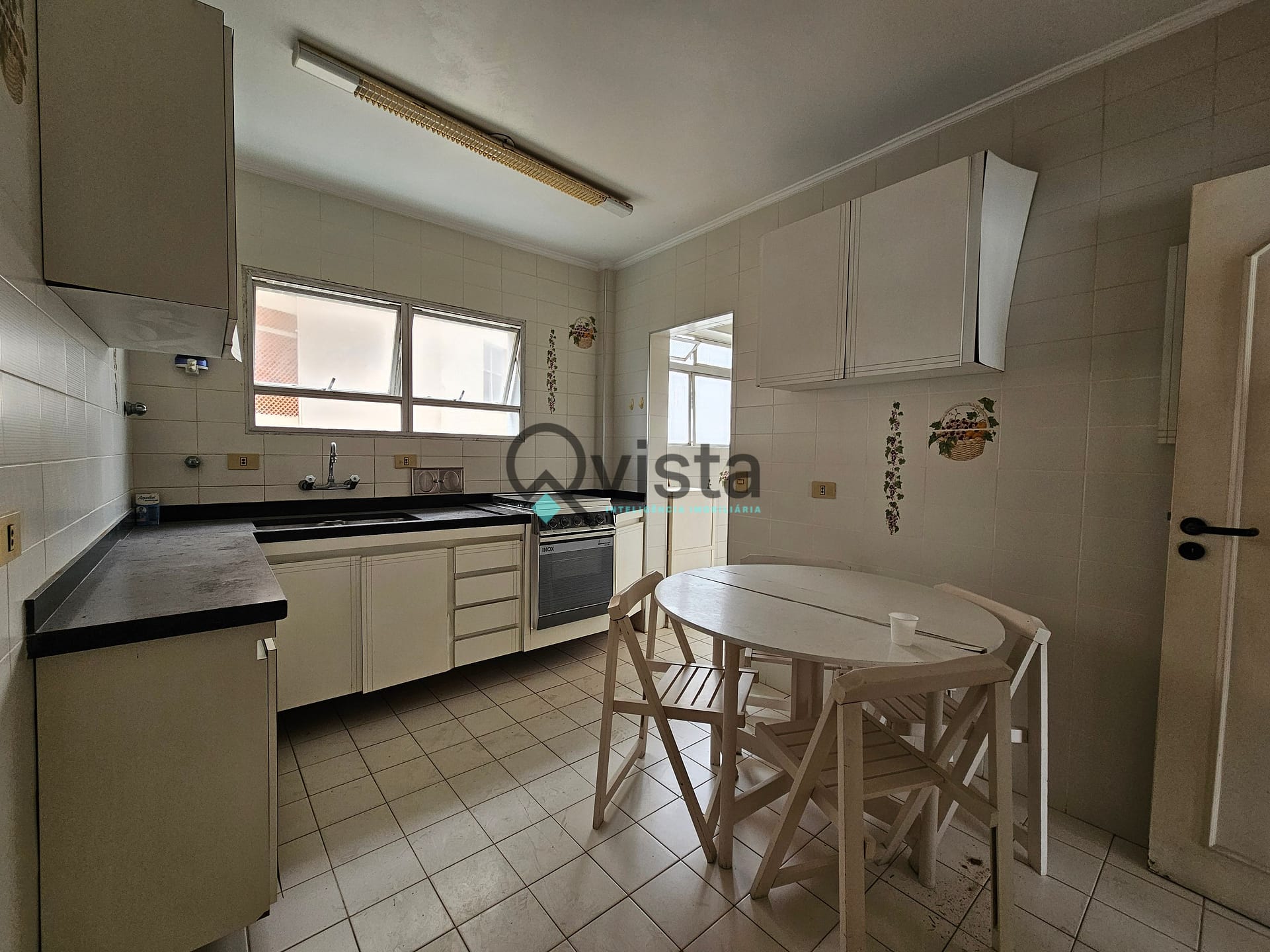 Apartamento, 2 quartos, 100 m² - Foto 9