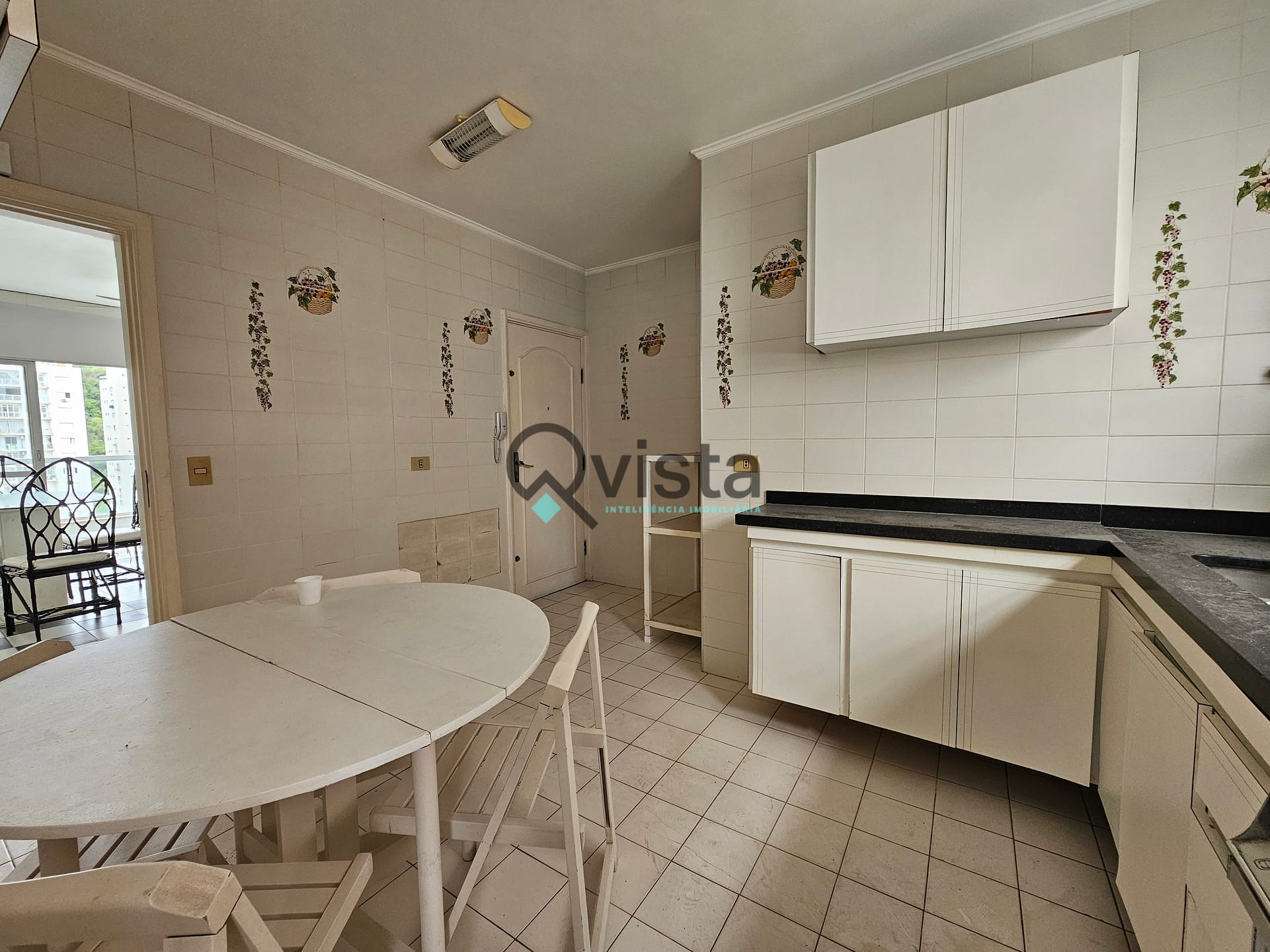 Apartamento, 2 quartos, 100 m² - Foto 10