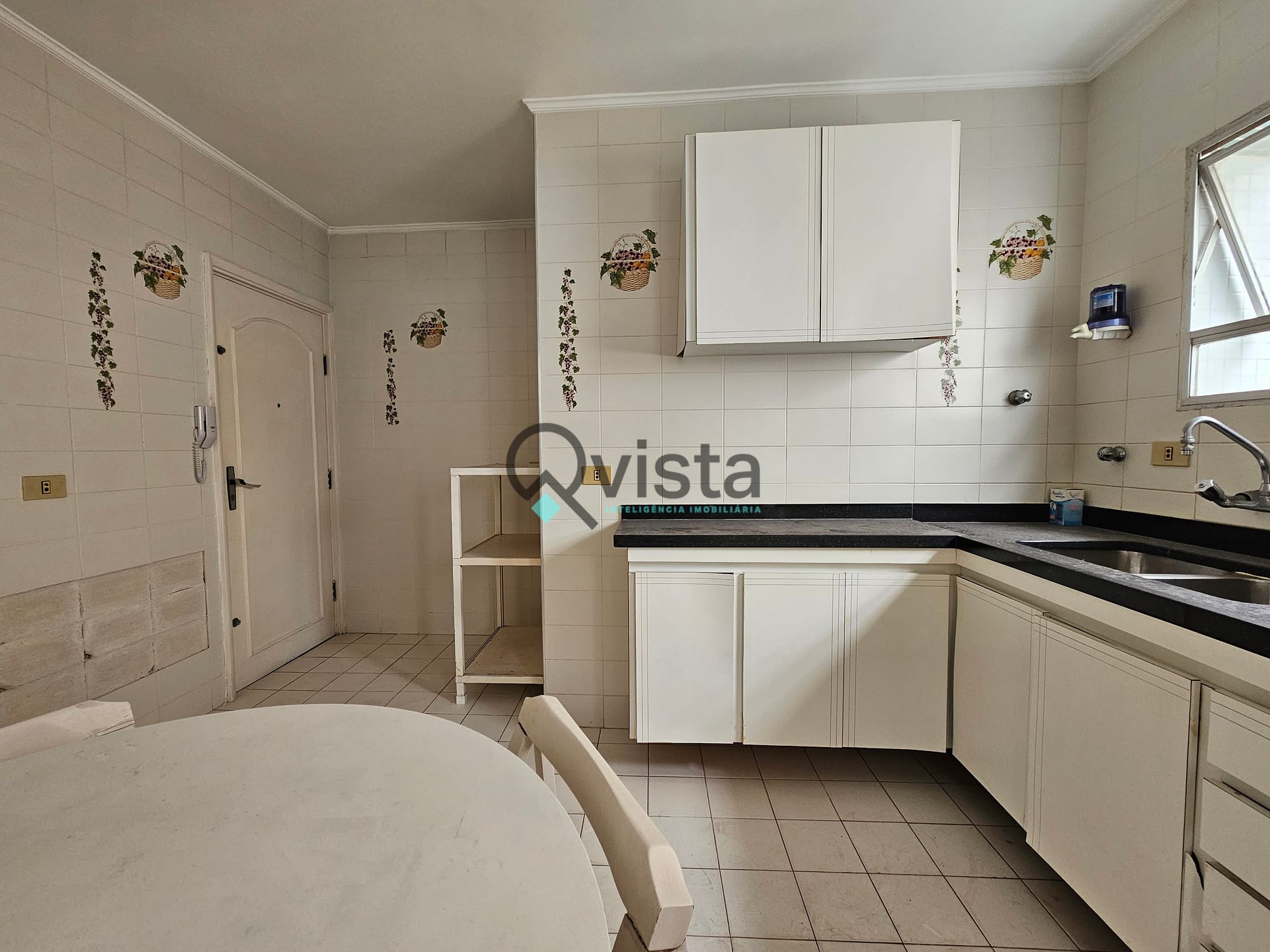 Apartamento, 2 quartos, 100 m² - Foto 11