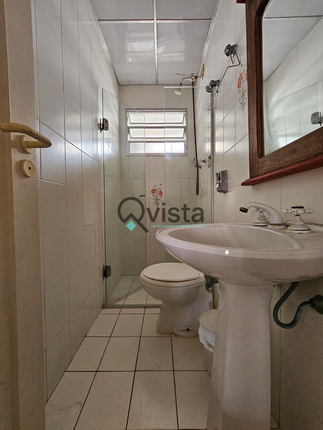 Apartamento, 2 quartos, 100 m² - Foto 12