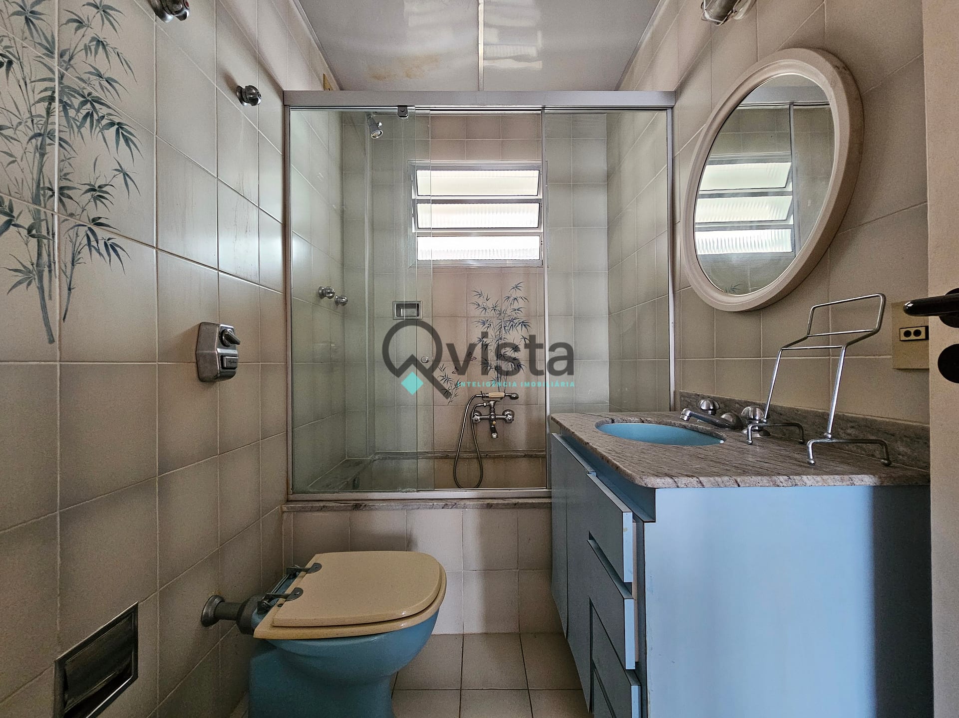 Apartamento, 2 quartos, 100 m² - Foto 13