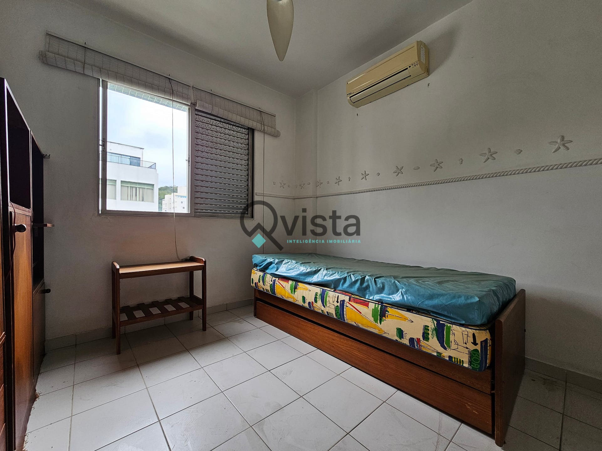 Apartamento, 2 quartos, 100 m² - Foto 14