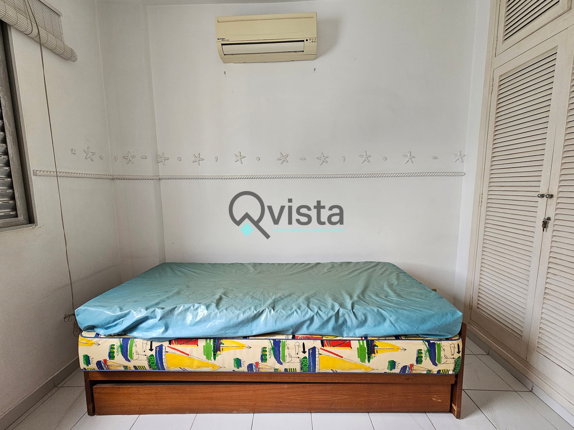 Apartamento, 2 quartos, 100 m² - Foto 15