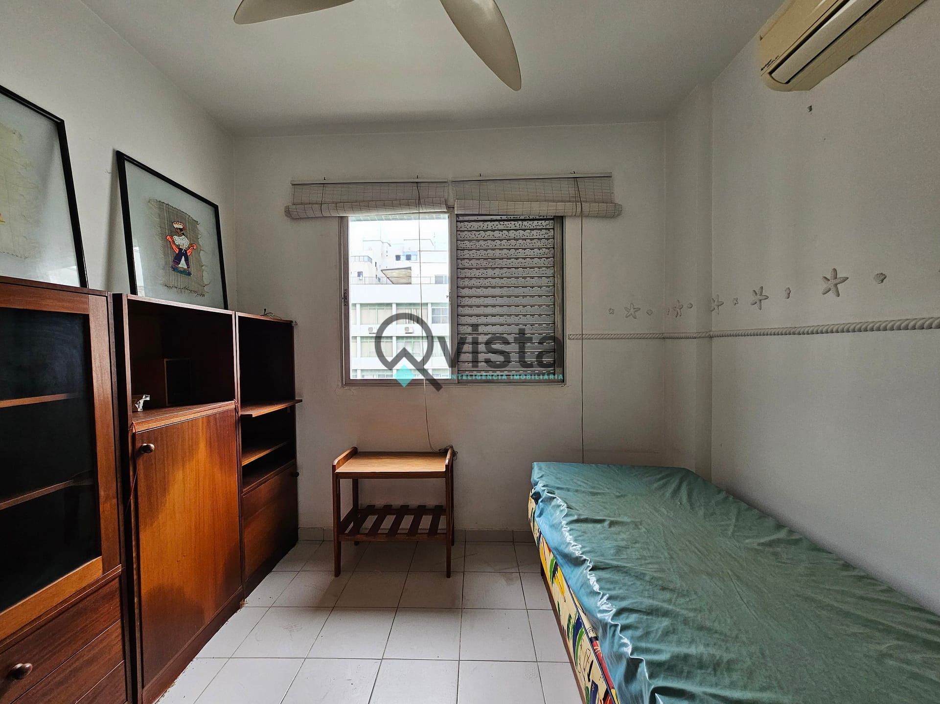 Apartamento, 2 quartos, 100 m² - Foto 16