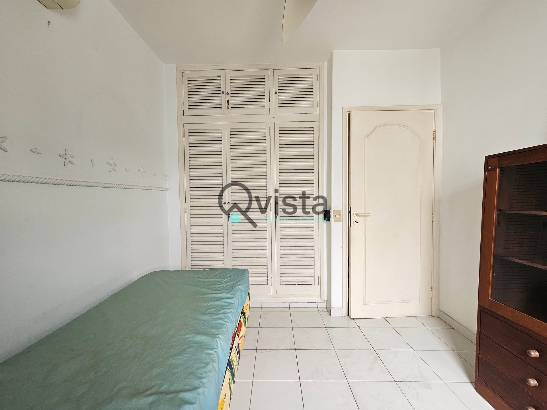 Apartamento, 2 quartos, 100 m² - Foto 17