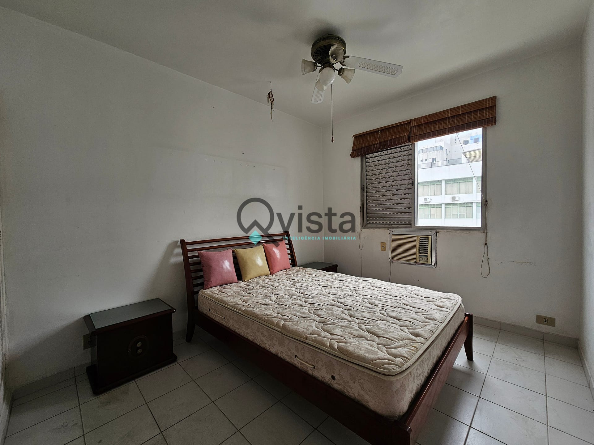 Apartamento, 2 quartos, 100 m² - Foto 18