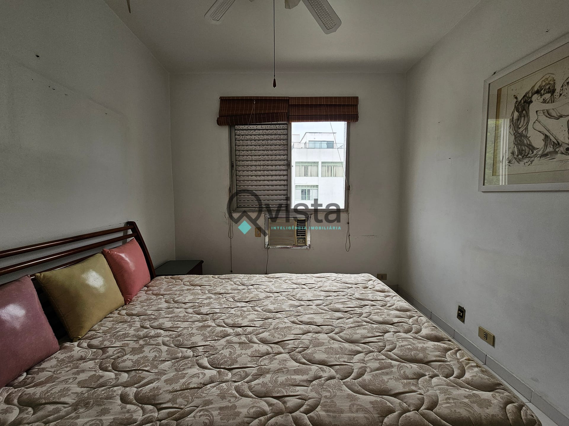 Apartamento, 2 quartos, 100 m² - Foto 19