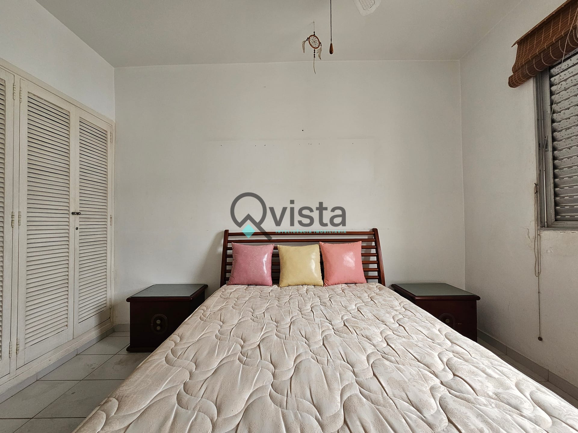 Apartamento, 2 quartos, 100 m² - Foto 20