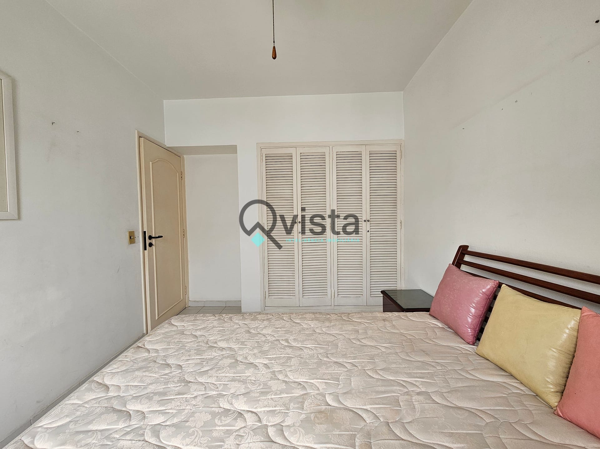 Apartamento, 2 quartos, 100 m² - Foto 21