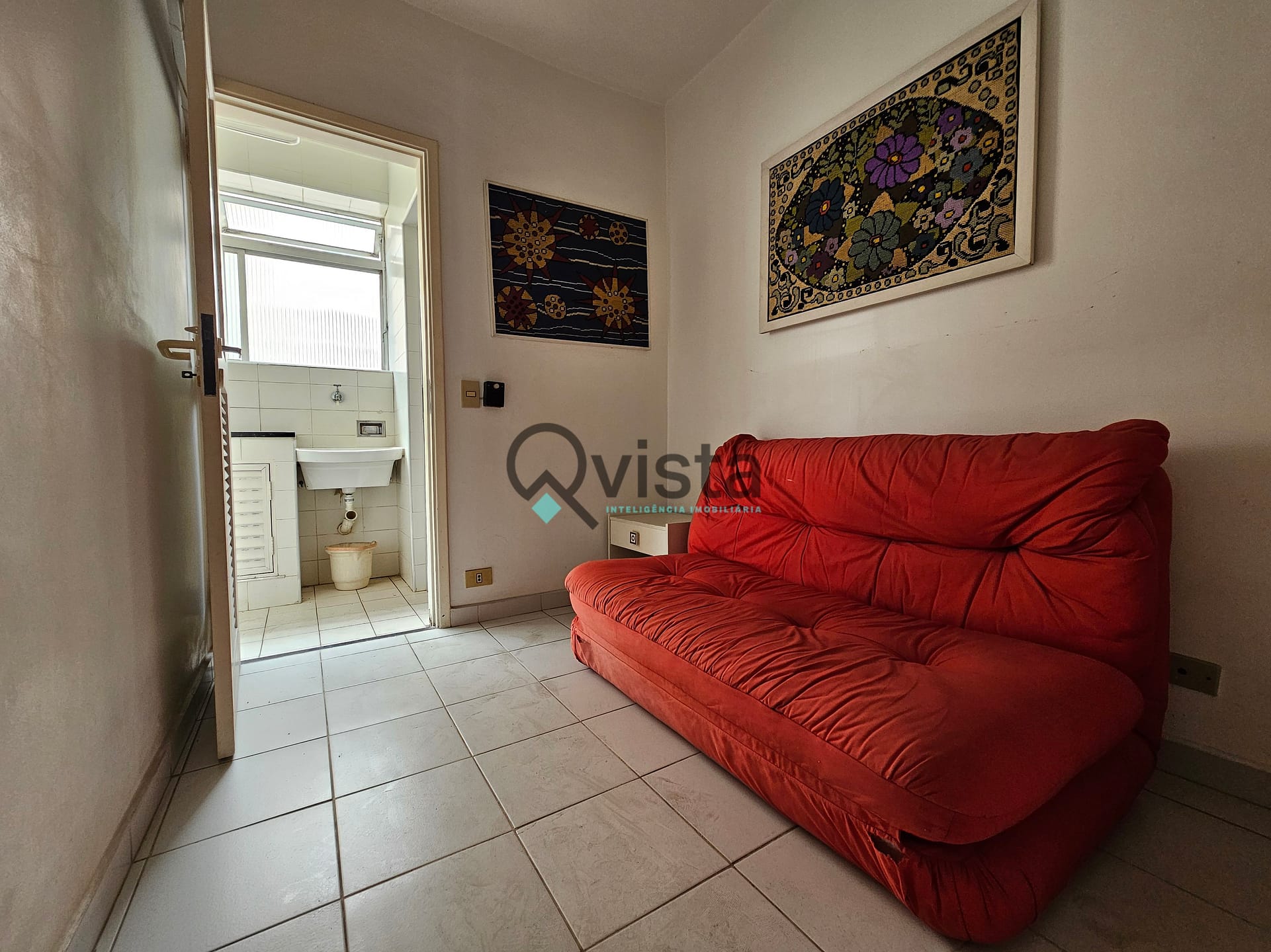 Apartamento, 2 quartos, 100 m² - Foto 22