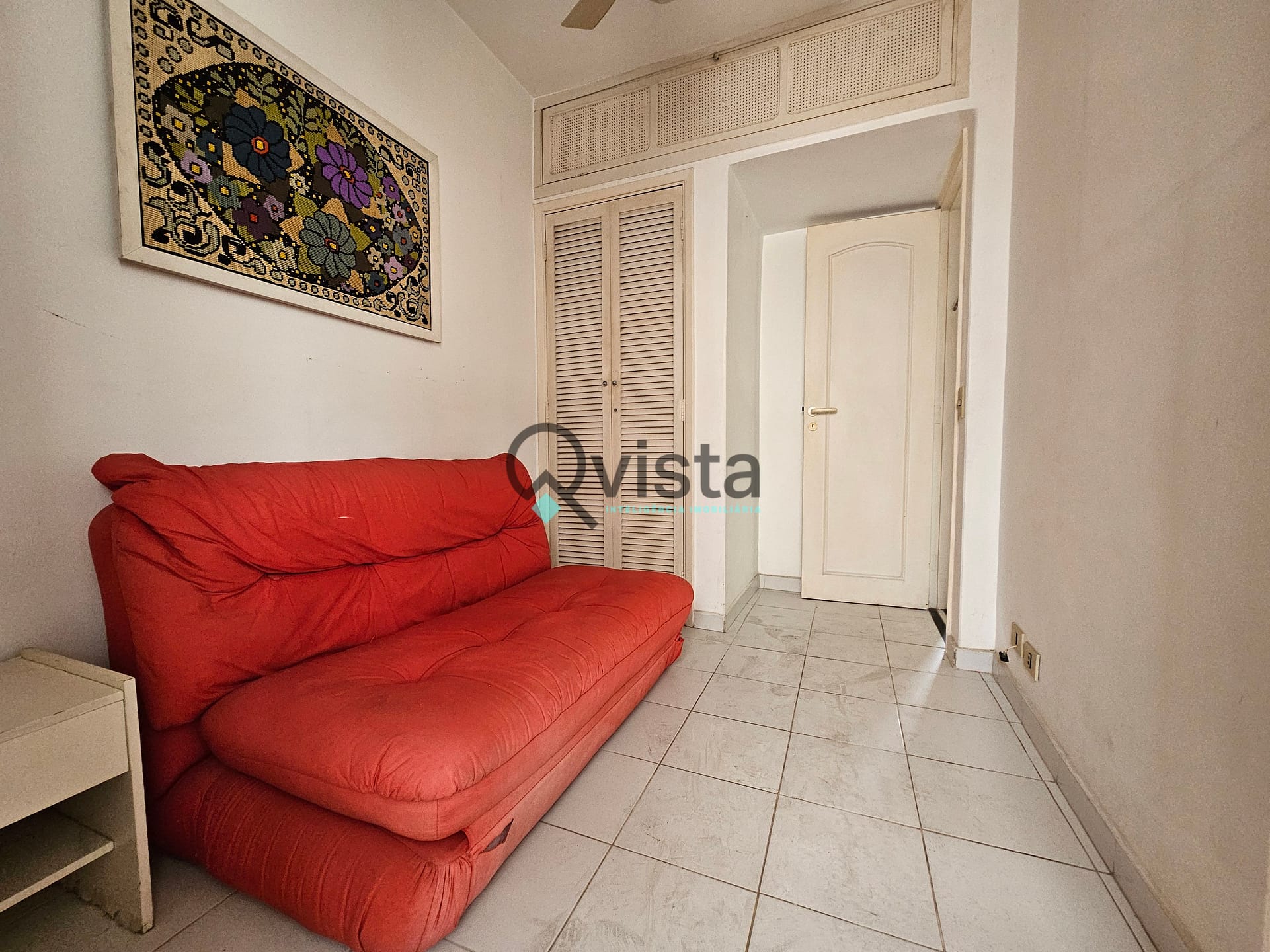 Apartamento, 2 quartos, 100 m² - Foto 23