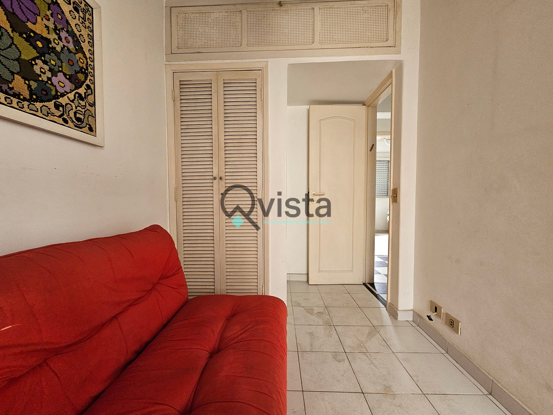 Apartamento, 2 quartos, 100 m² - Foto 24