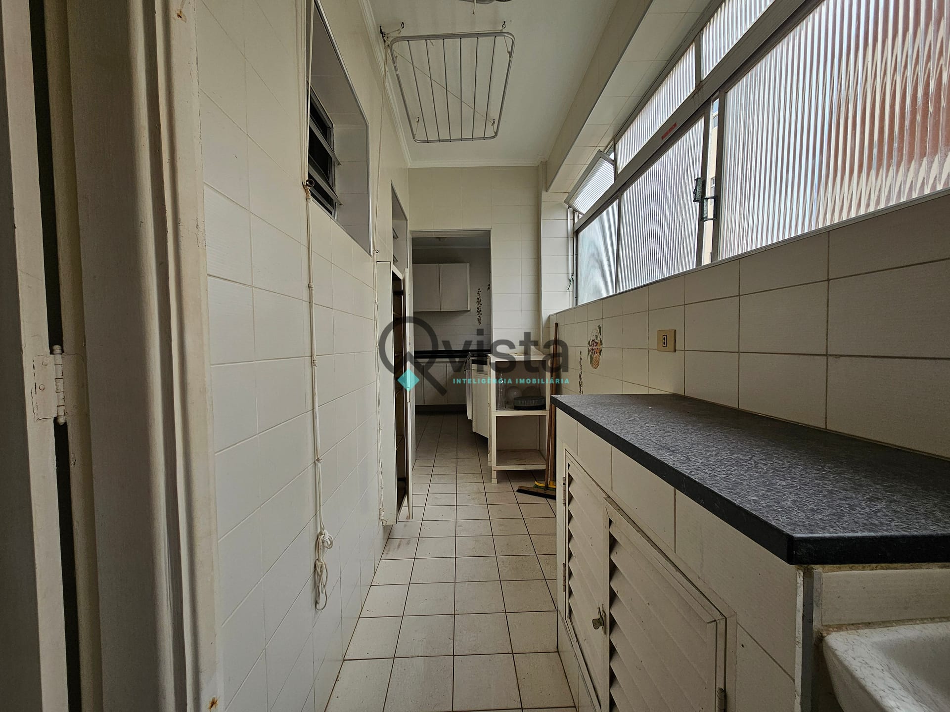 Apartamento, 2 quartos, 100 m² - Foto 25