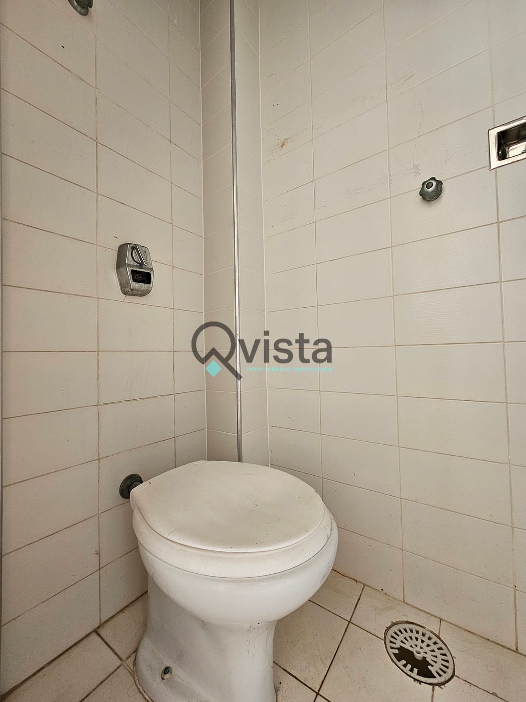 Apartamento, 2 quartos, 100 m² - Foto 26