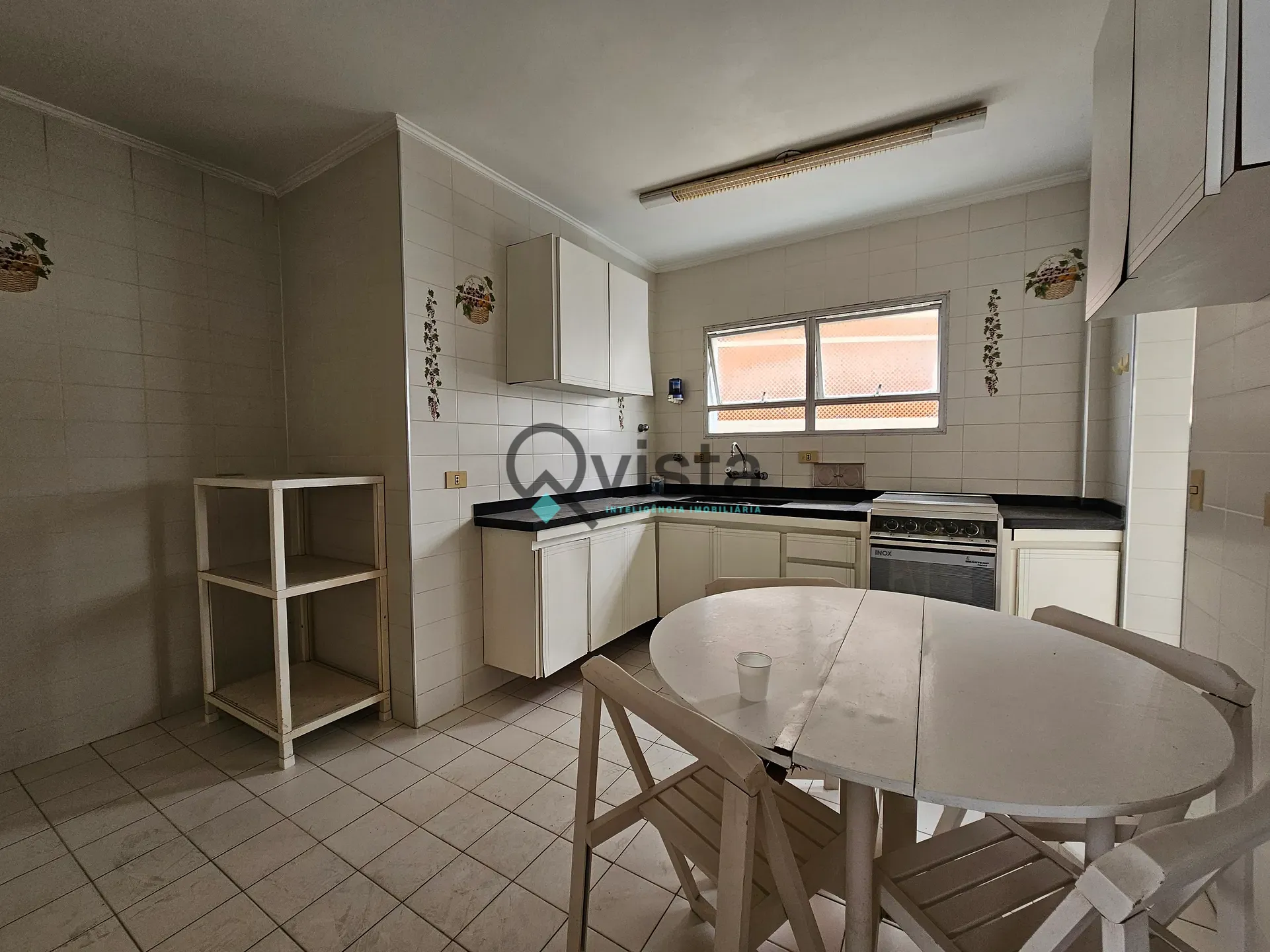 Apartamento, 2 quartos, 100 m² - Foto 7