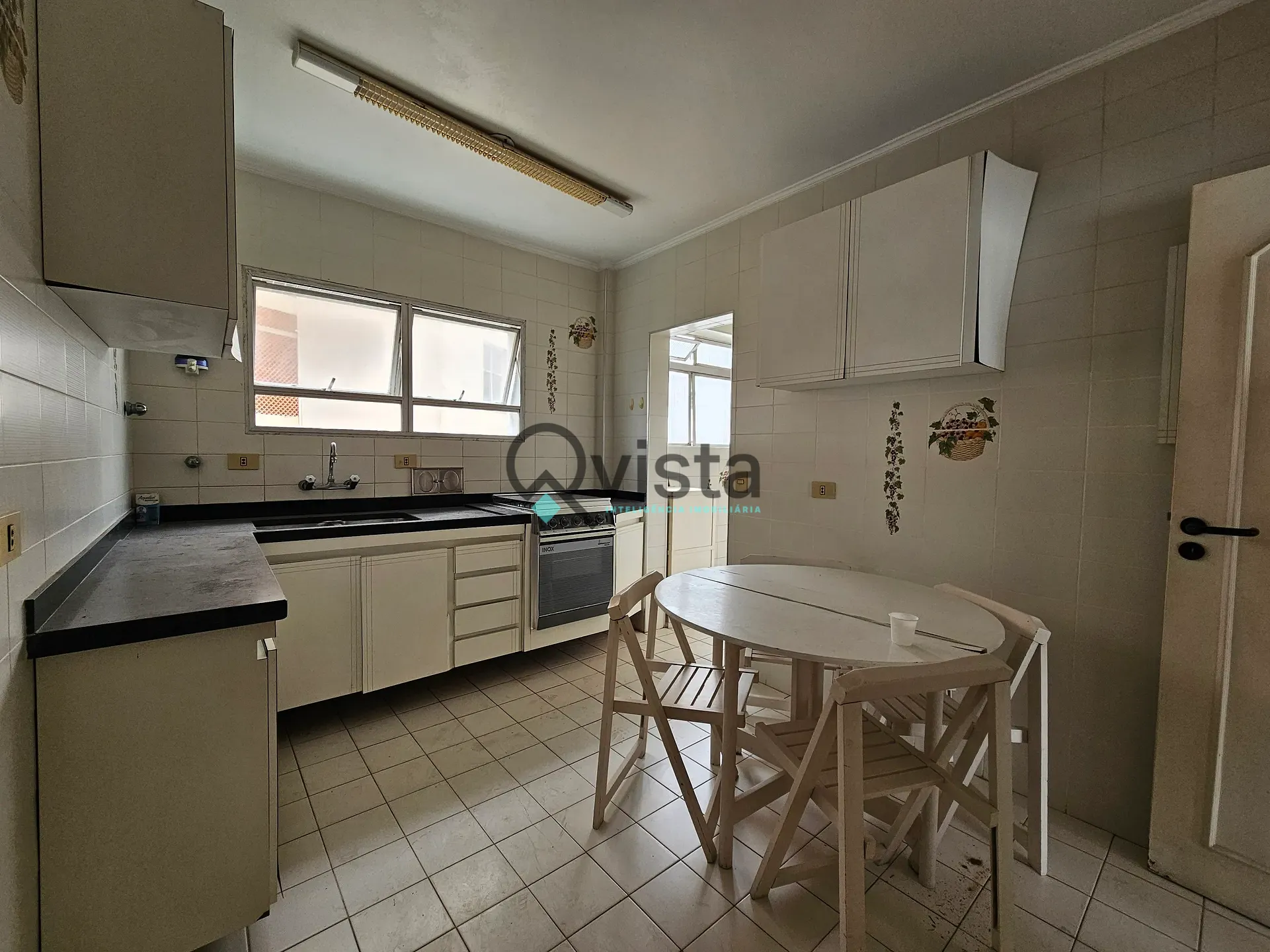 Apartamento, 2 quartos, 100 m² - Foto 9