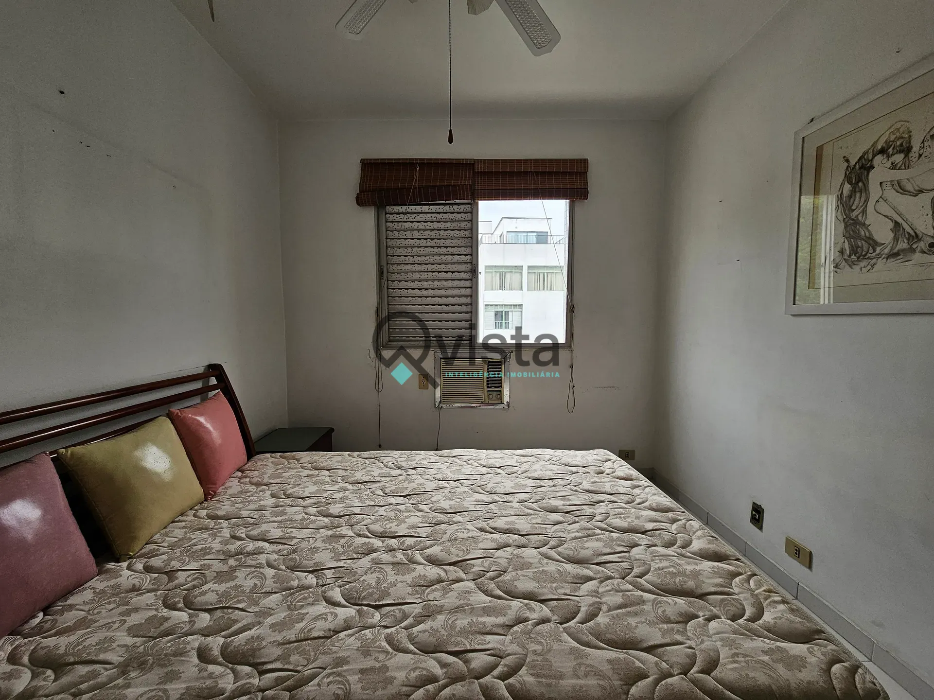 Apartamento, 2 quartos, 100 m² - Foto 19