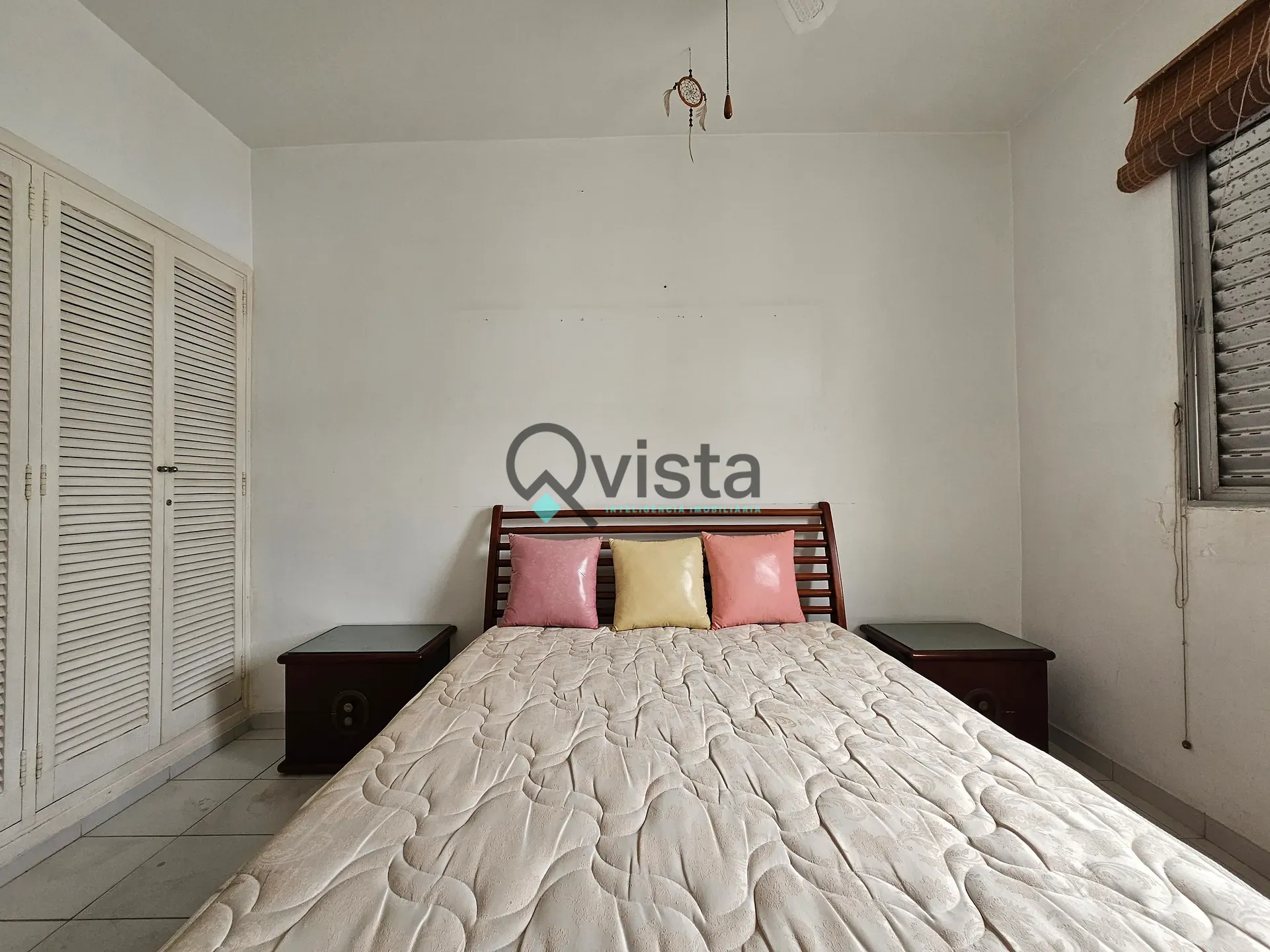 Apartamento, 2 quartos, 100 m² - Foto 20