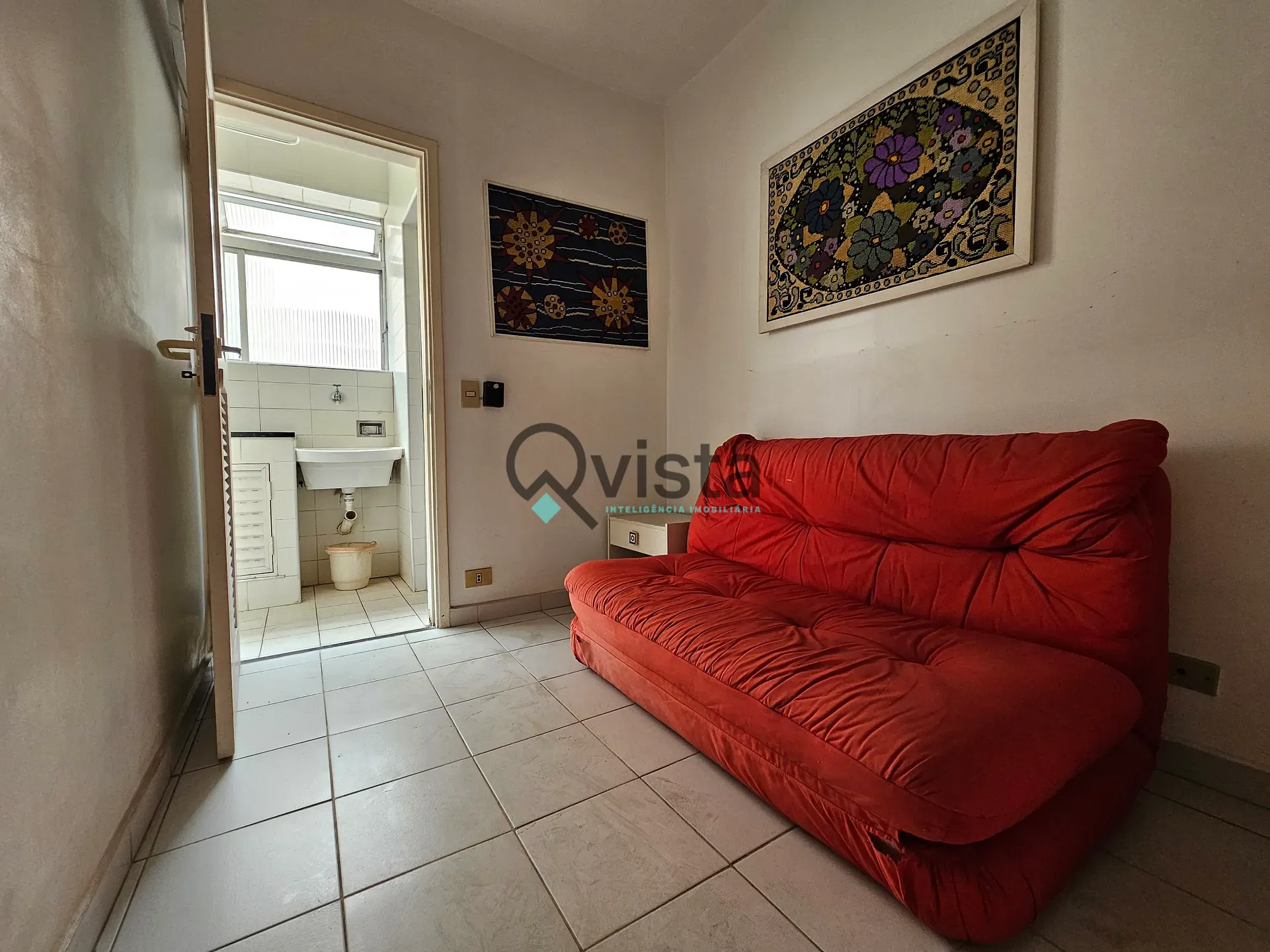 Apartamento, 2 quartos, 100 m² - Foto 22