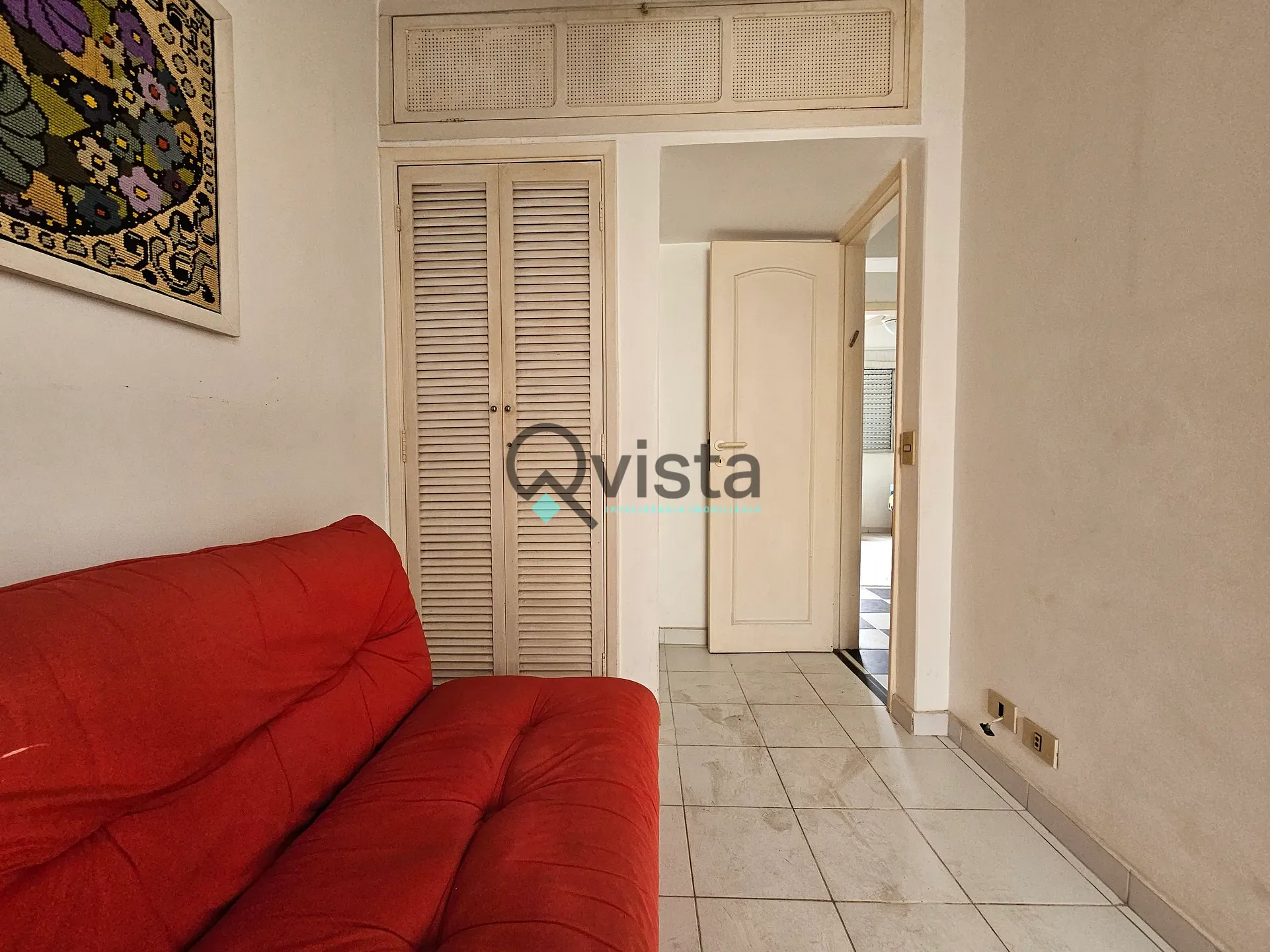 Apartamento, 2 quartos, 100 m² - Foto 24
